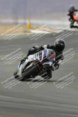 media/Apr-12-2025-Race Pace (Sat) [[9230add55f]]/Verified/7-Turns 9 and 8 (1130am)/